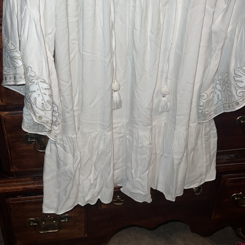 Lilly Pulitzer size Large - Picture 8 of 13